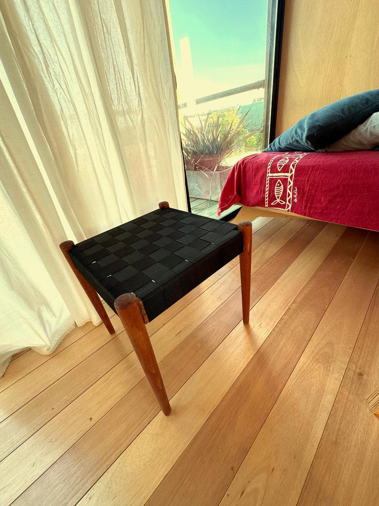 Cabito B & B La Paloma Eksteriør bilde