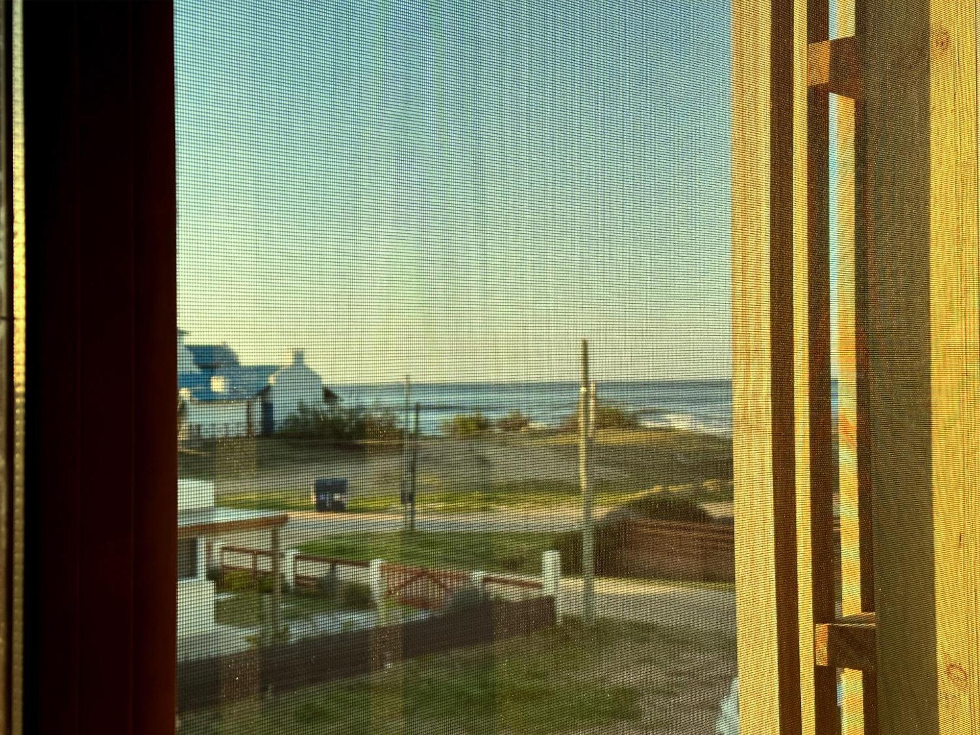 Cabito B & B La Paloma Eksteriør bilde