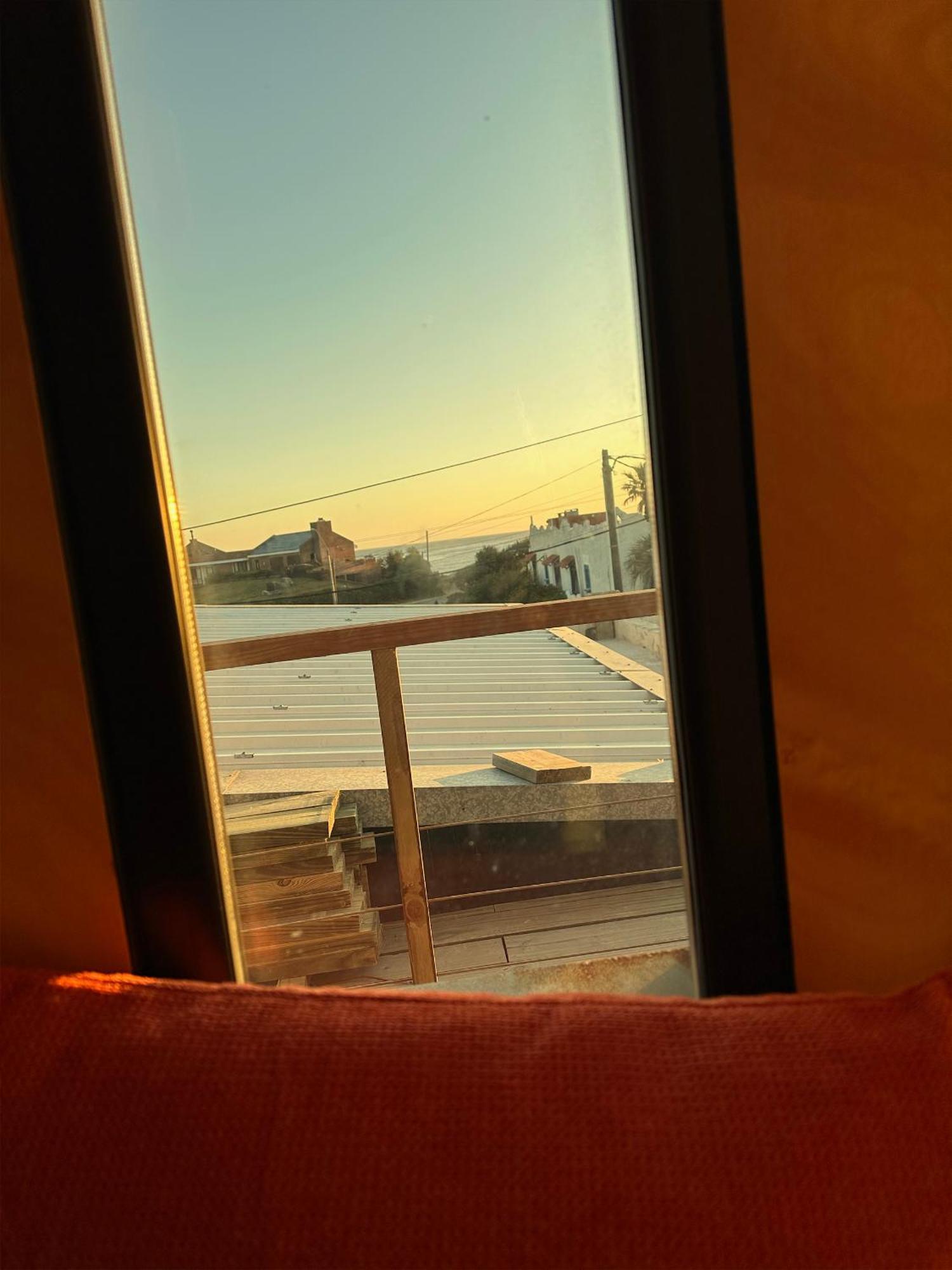 Cabito B & B La Paloma Eksteriør bilde